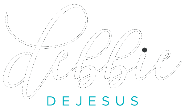Debbie Dejesus